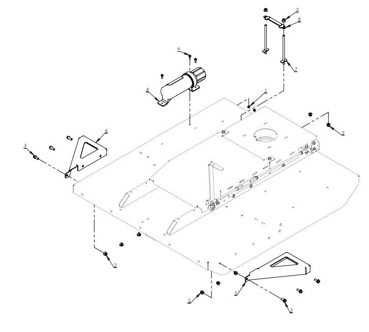 Diagram Image